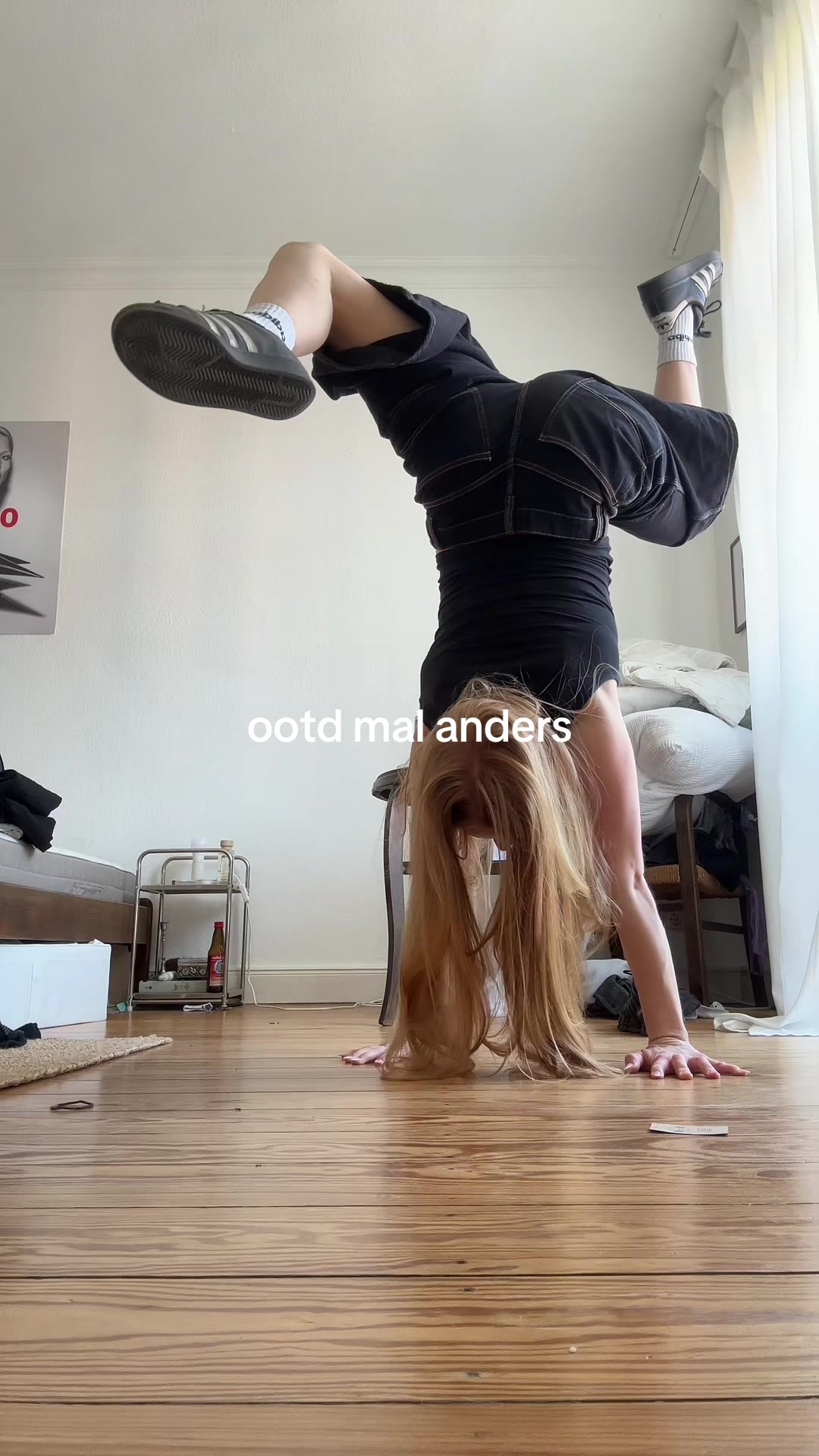 @Inja⭐️