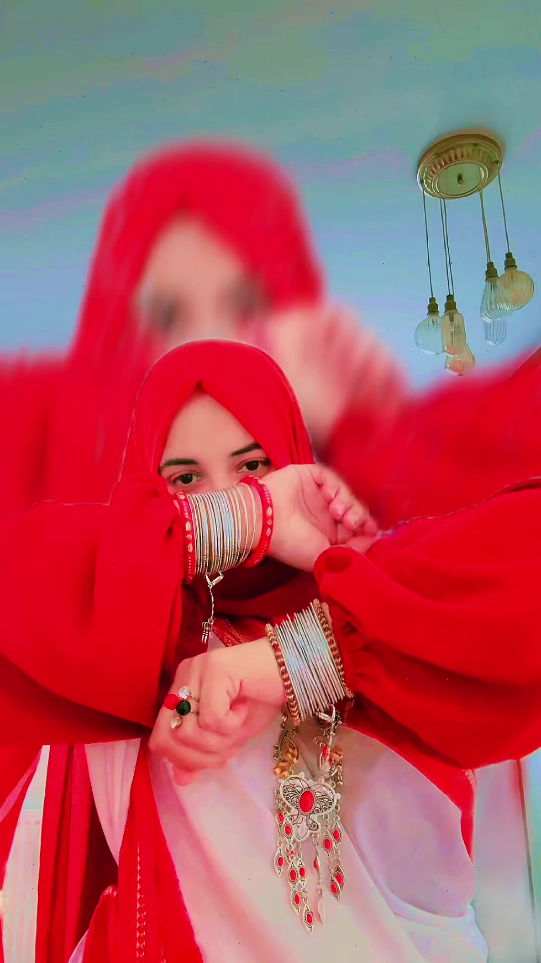 @Jui_Kona