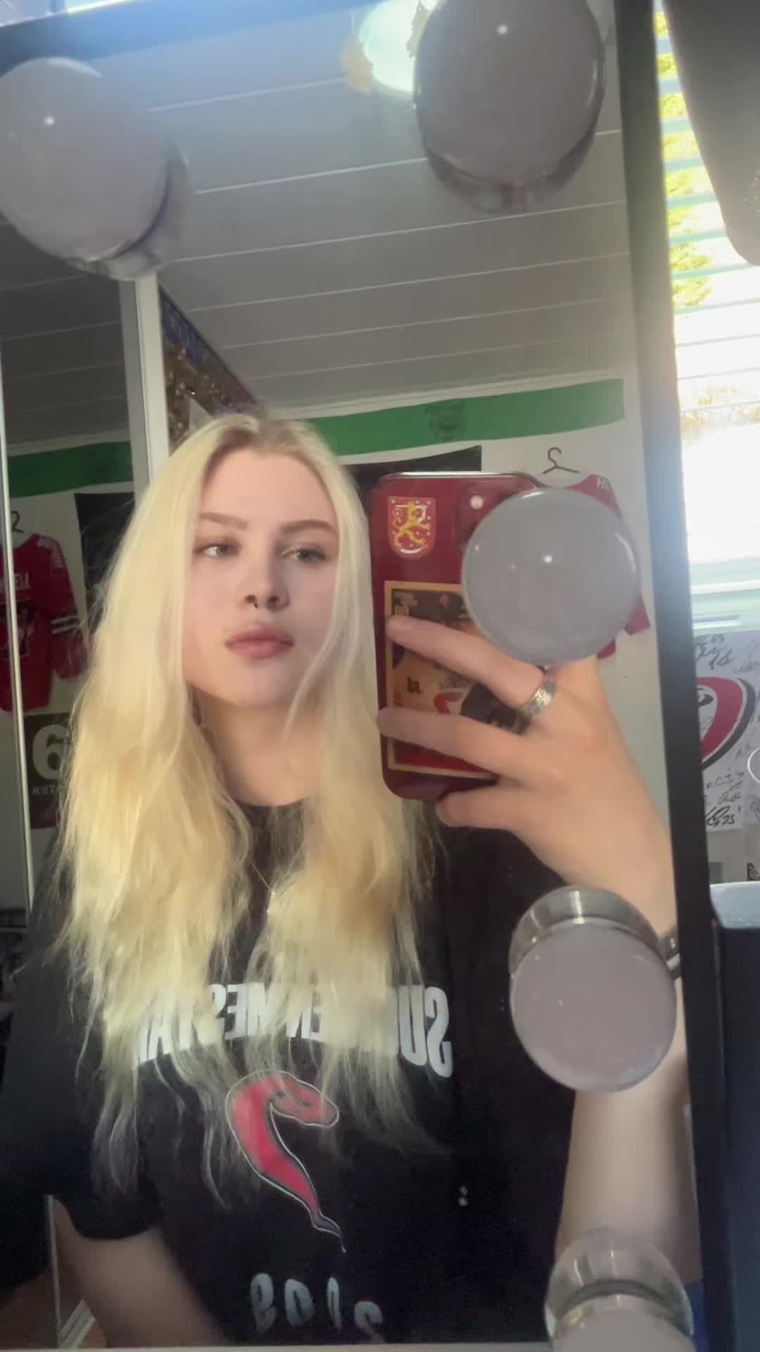 @lumi 🌪️💞