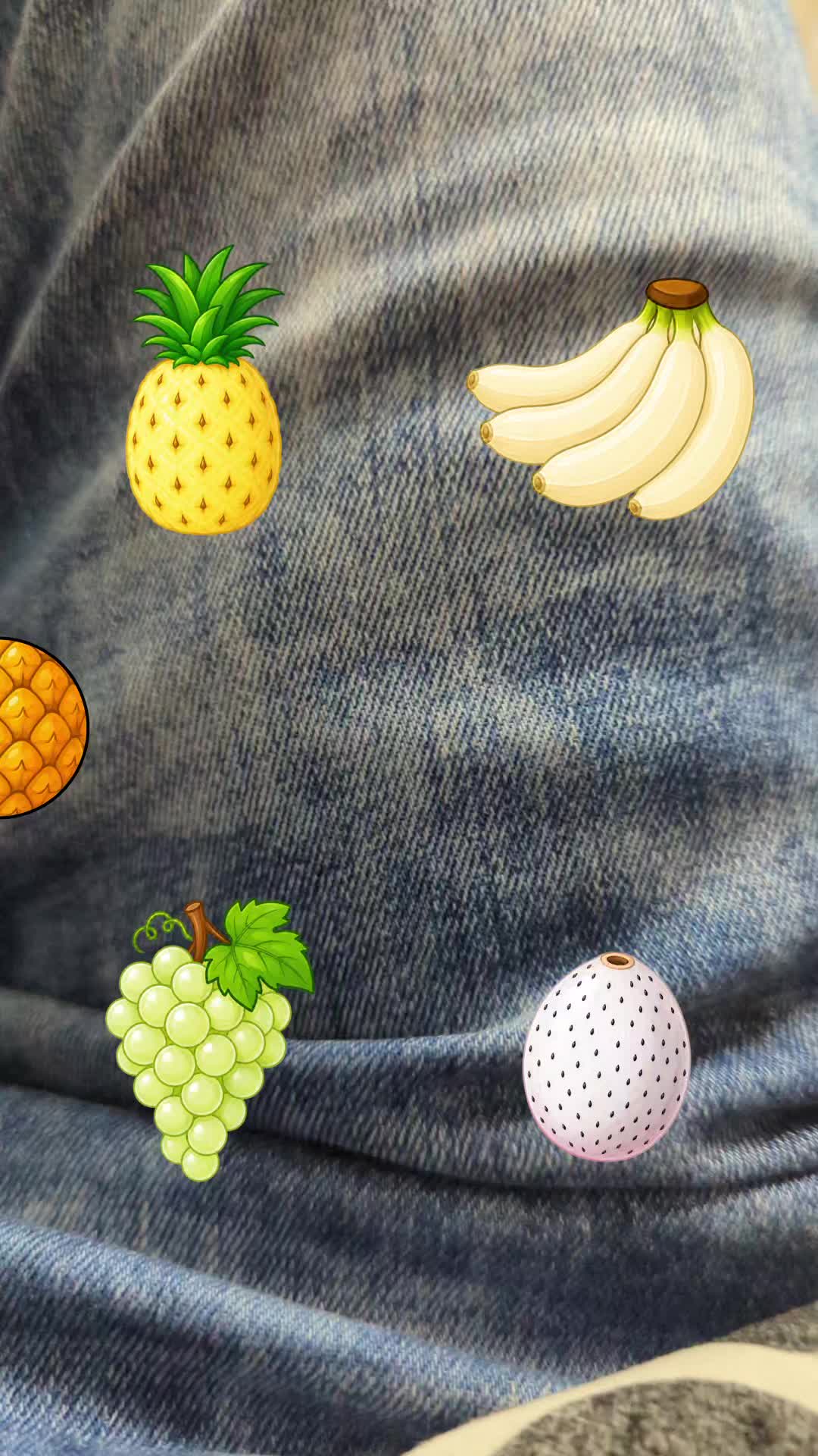@aifruitsbaby