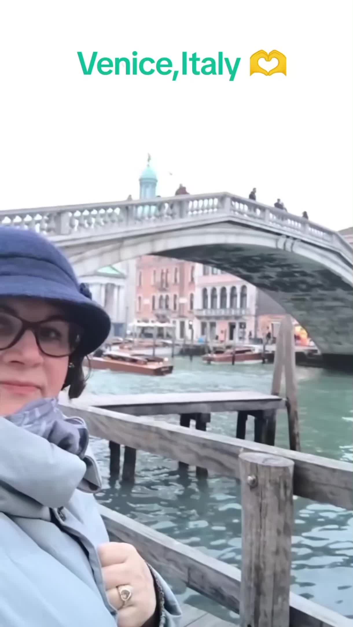 @Venezia.Italia.Pelaghia๐ฅฐ