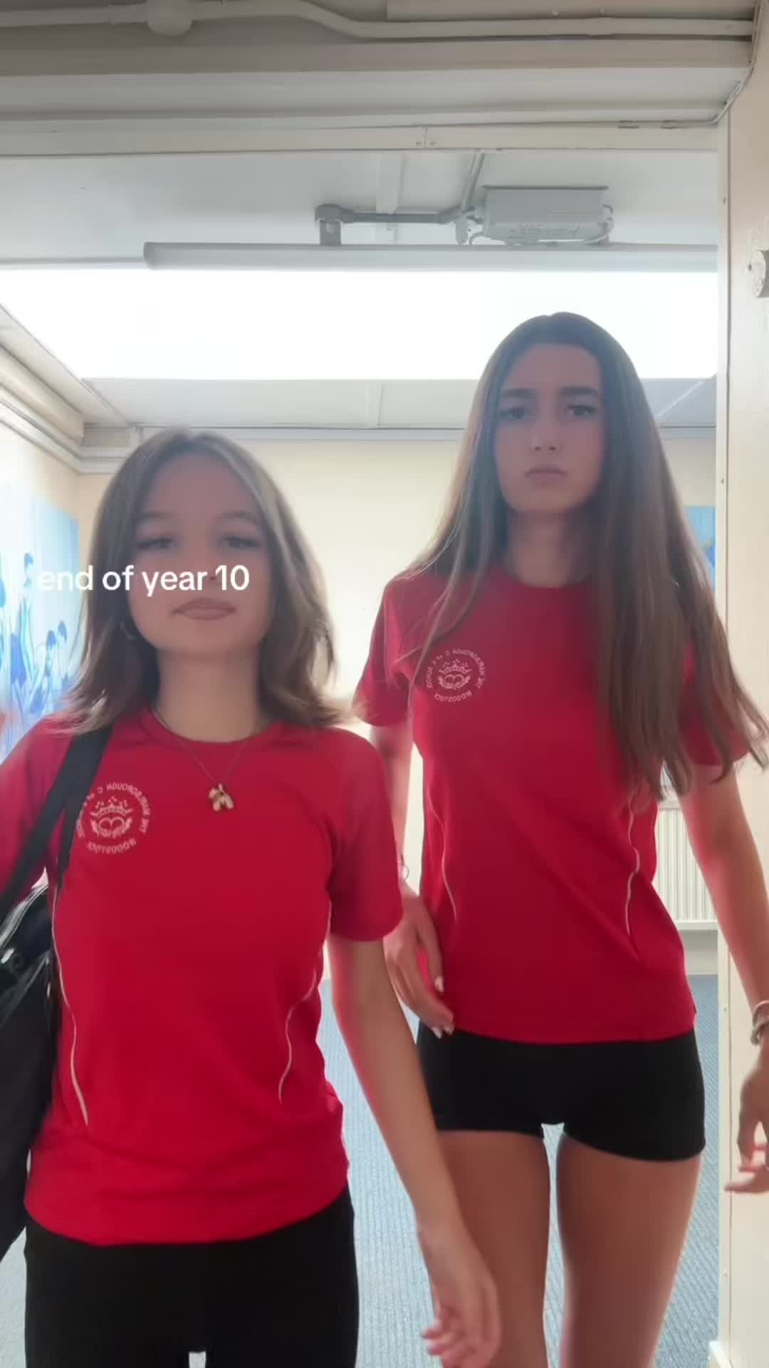 @jess.spamxo