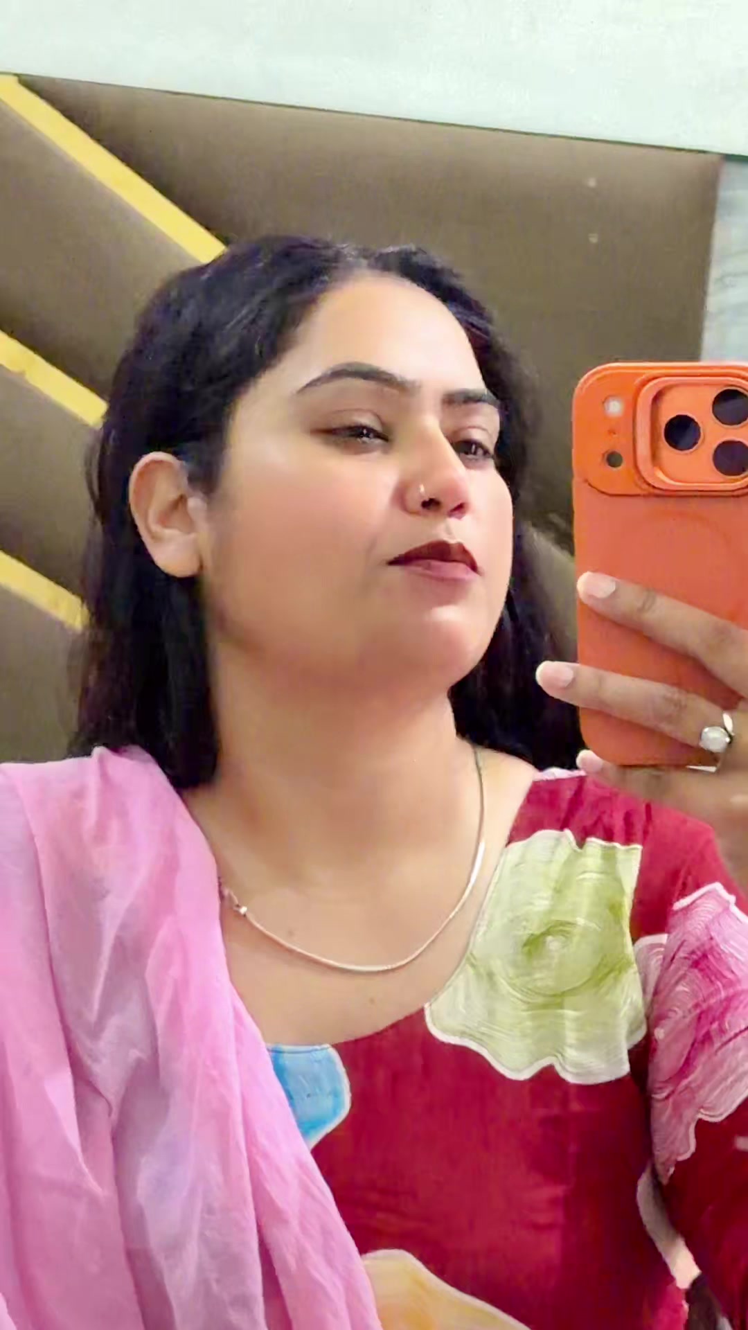 @Sukhwinder Kaur