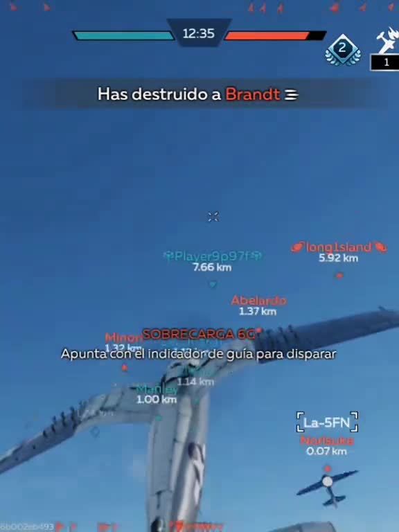 @☭&dagger;★Fausthunder★&dagger;☭