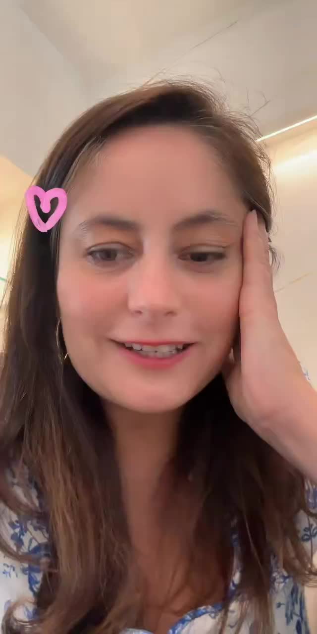 @Camilasdolcevitaclub