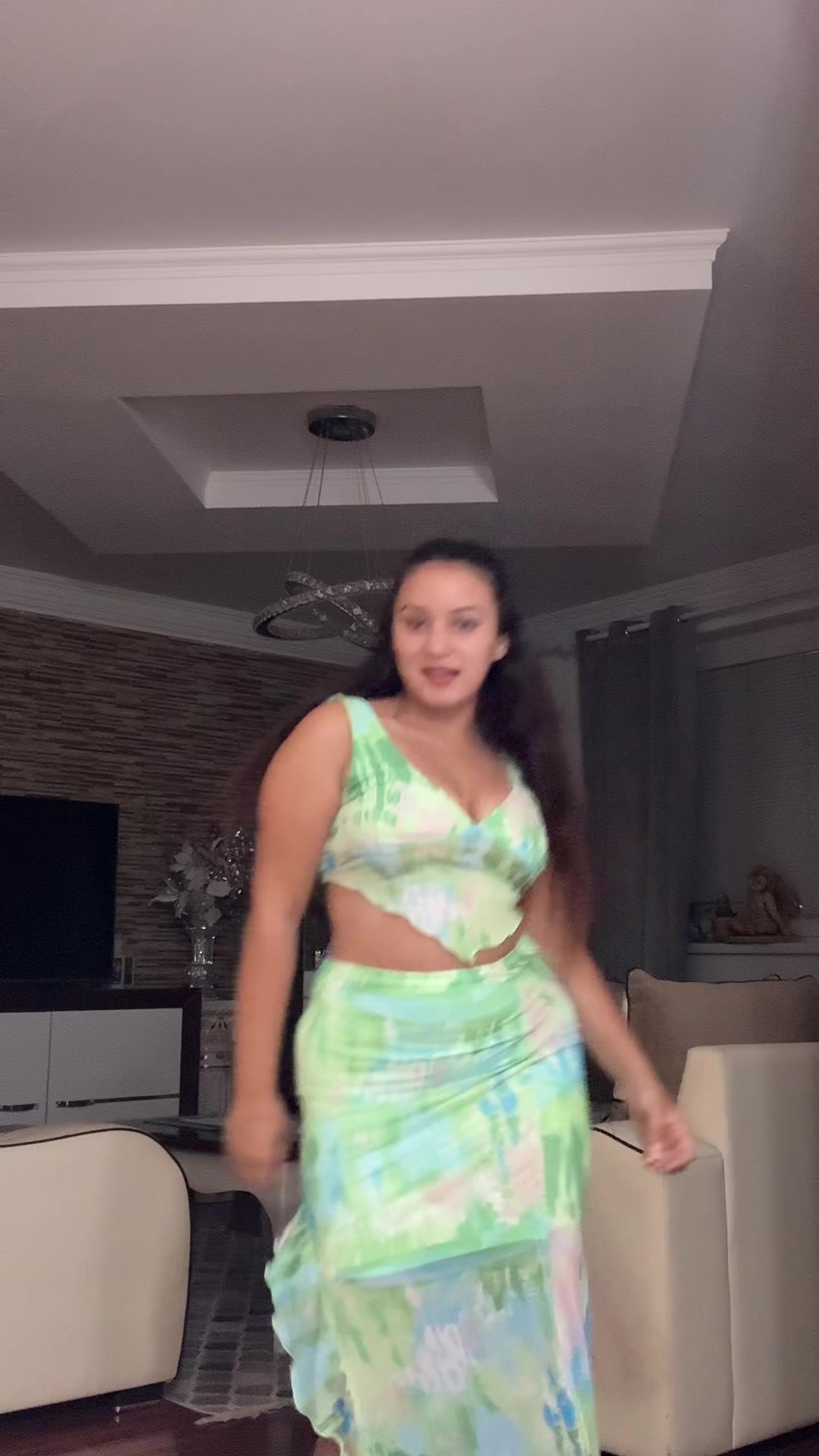 @etinka13