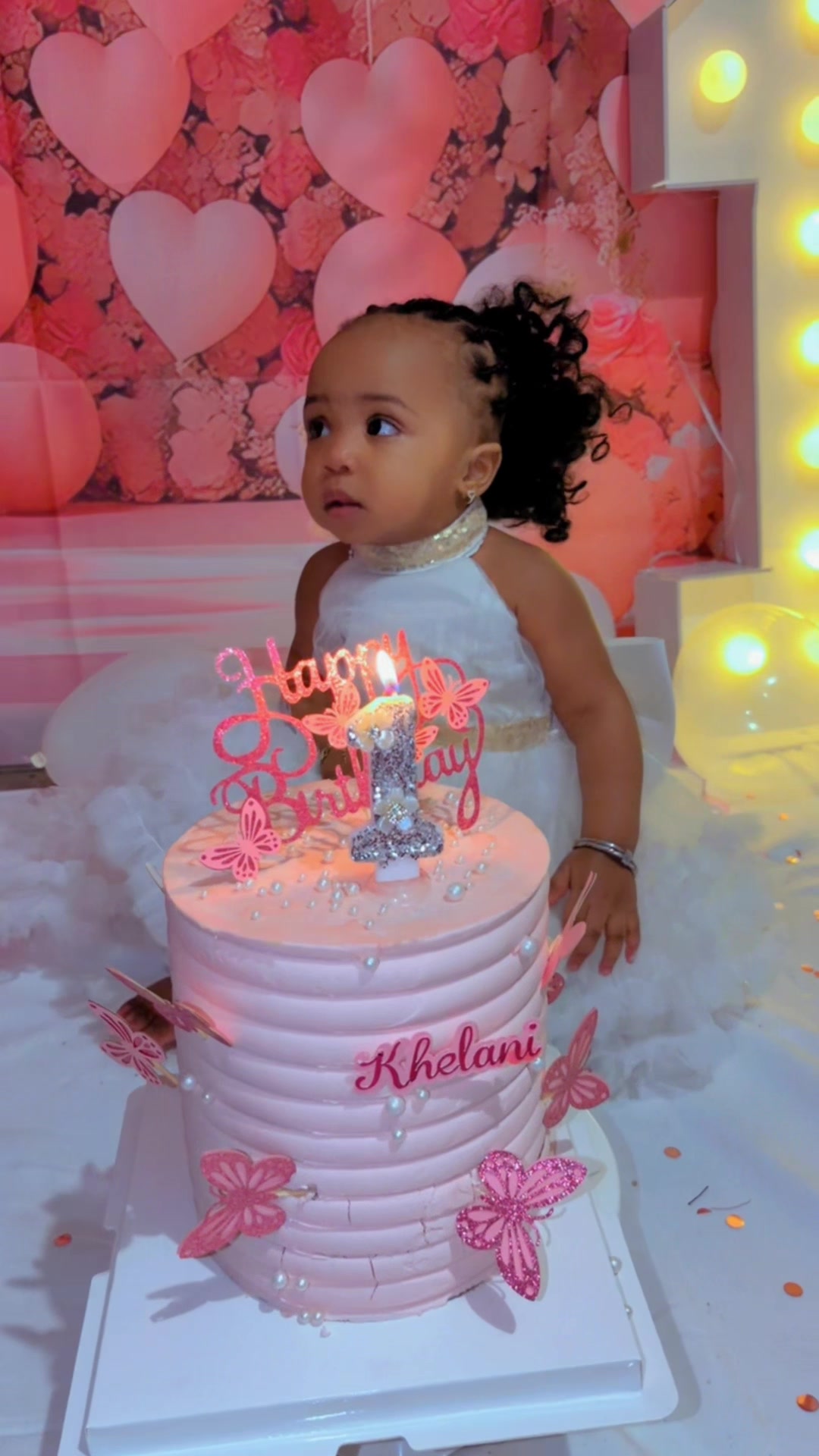 @princesse khelani ❤️🩷