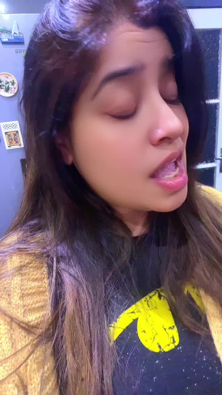 @Universalgifts