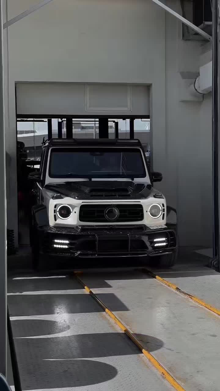 @𝐀𝐑𝐦𝐢𝐧𝐝𝐬𝐞𝐭&trade;