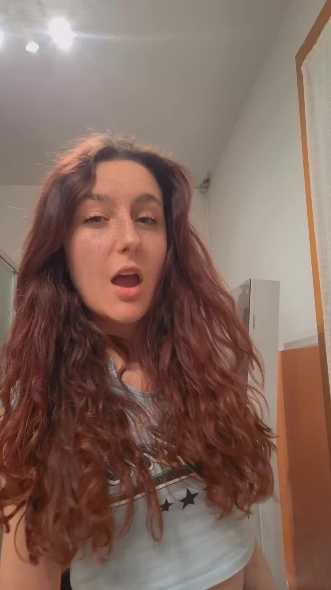 @_la.bertey_