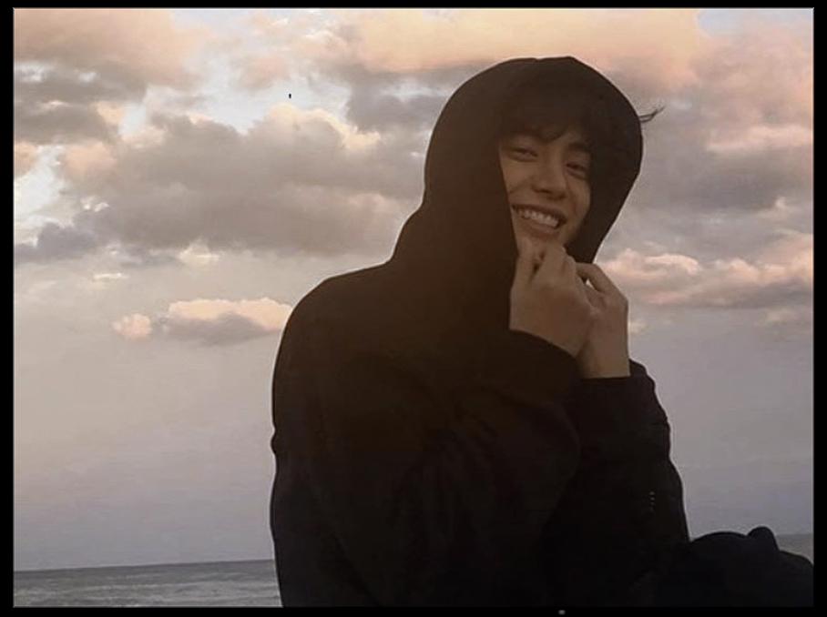 @📜𝘑𝘜𝘕𝘐 & 𝘕𝘖𝘝𝘈🪽