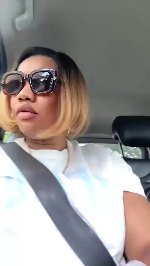 @CHIOMA