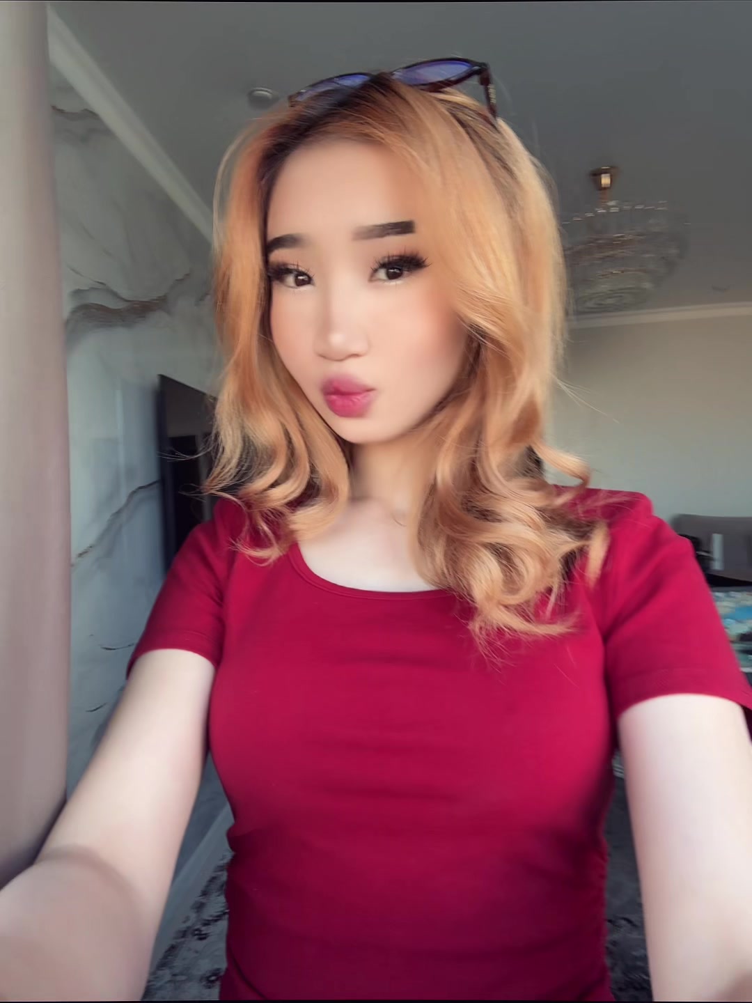 @_eerkeshaa