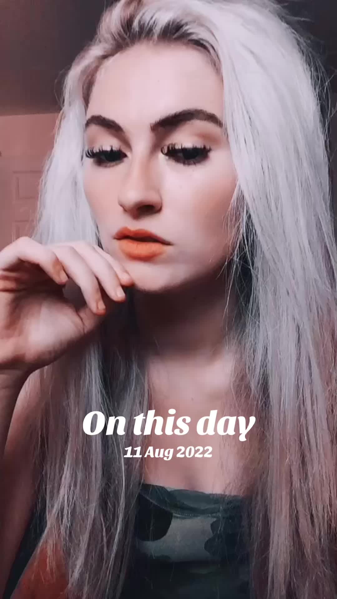 @AshleeLouiseMarcer🔥❤️
