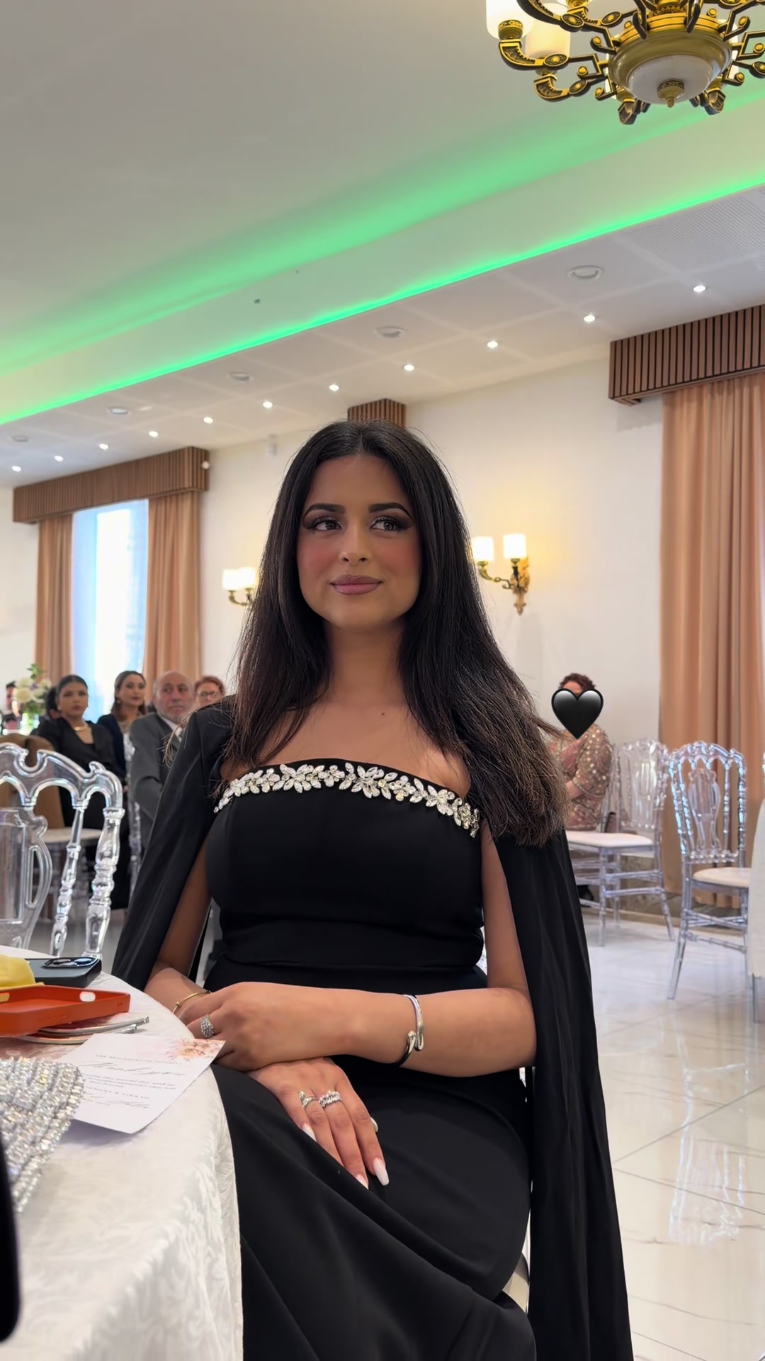 @marihaidari1789