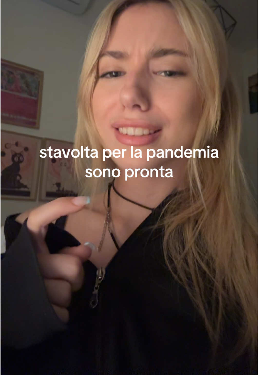 @jinxx