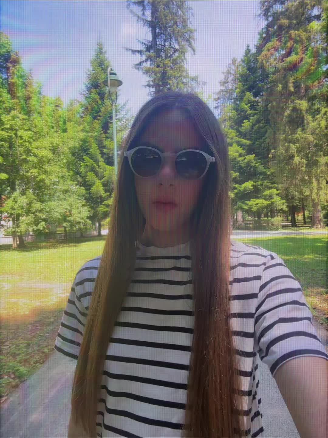 @Saraa