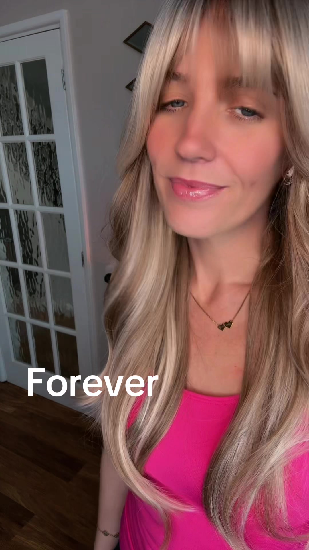 @DiscoJo877