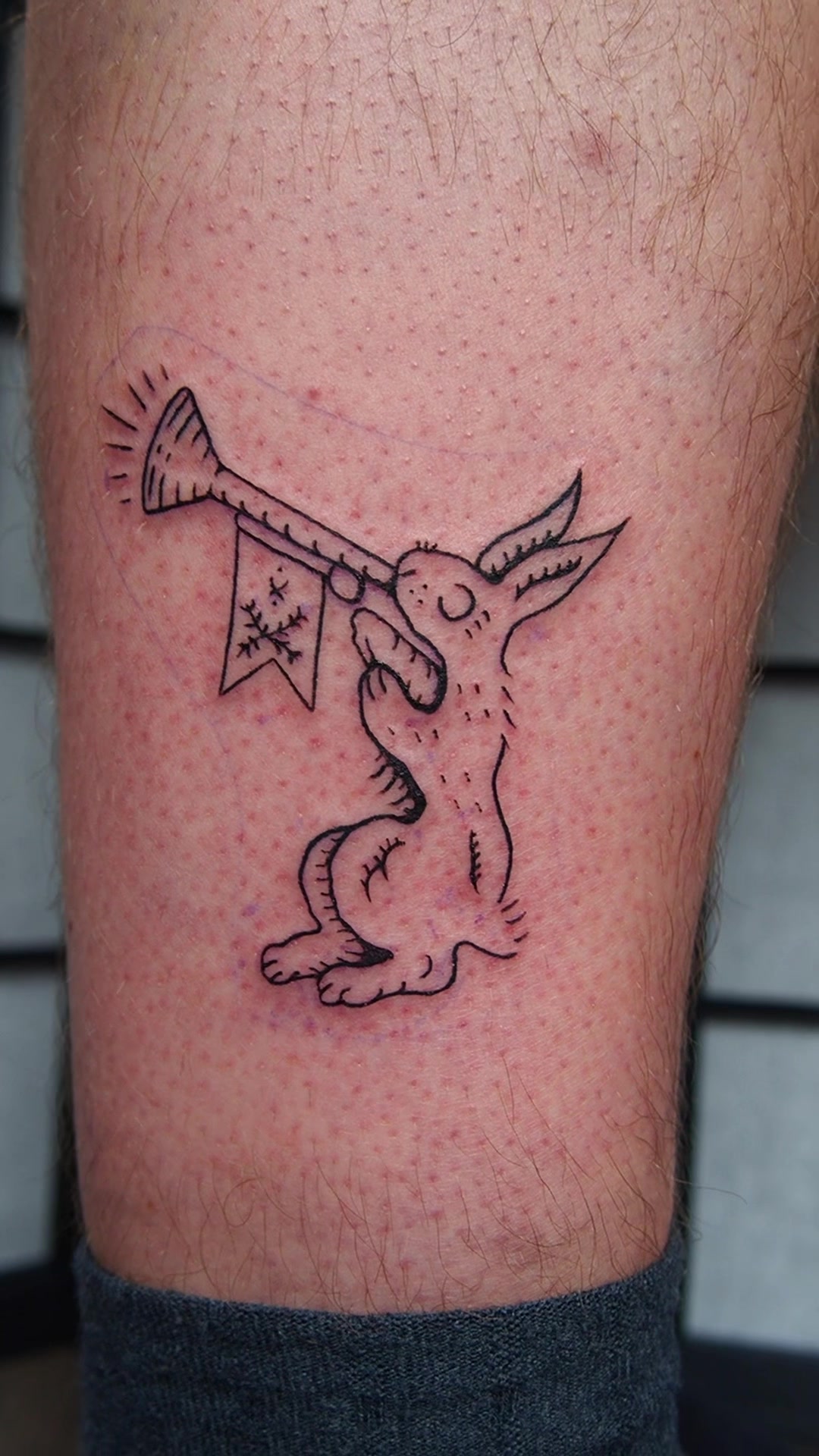@lkovarovicc.tattoo
