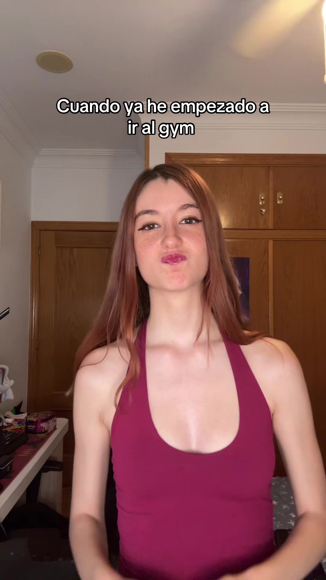 @LydiaExtrem 🪅