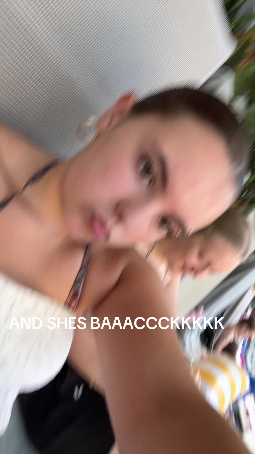 @mia.thorn01