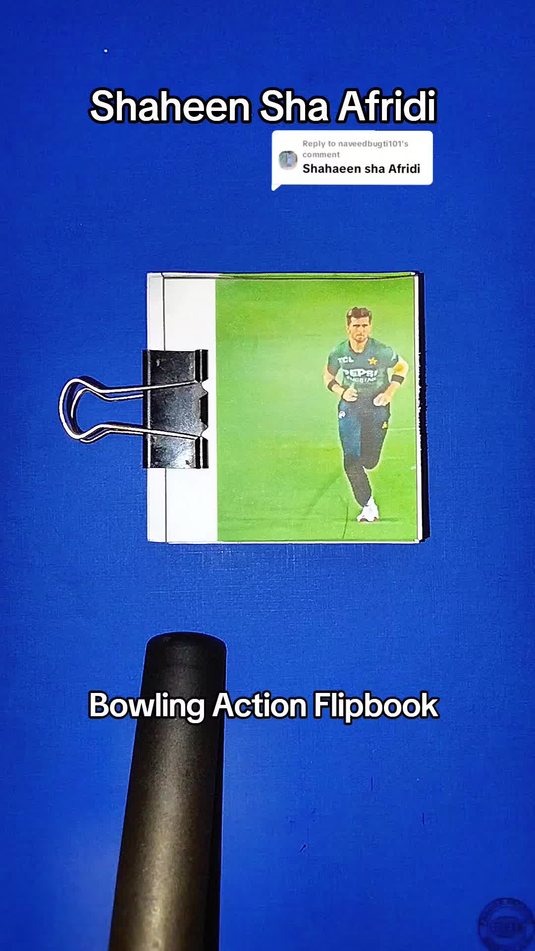 @𝗞𝗛𝗔𝗡 𝗙𝗟𝗜𝗣𝗕𝗢𝗢𝗞𝗦