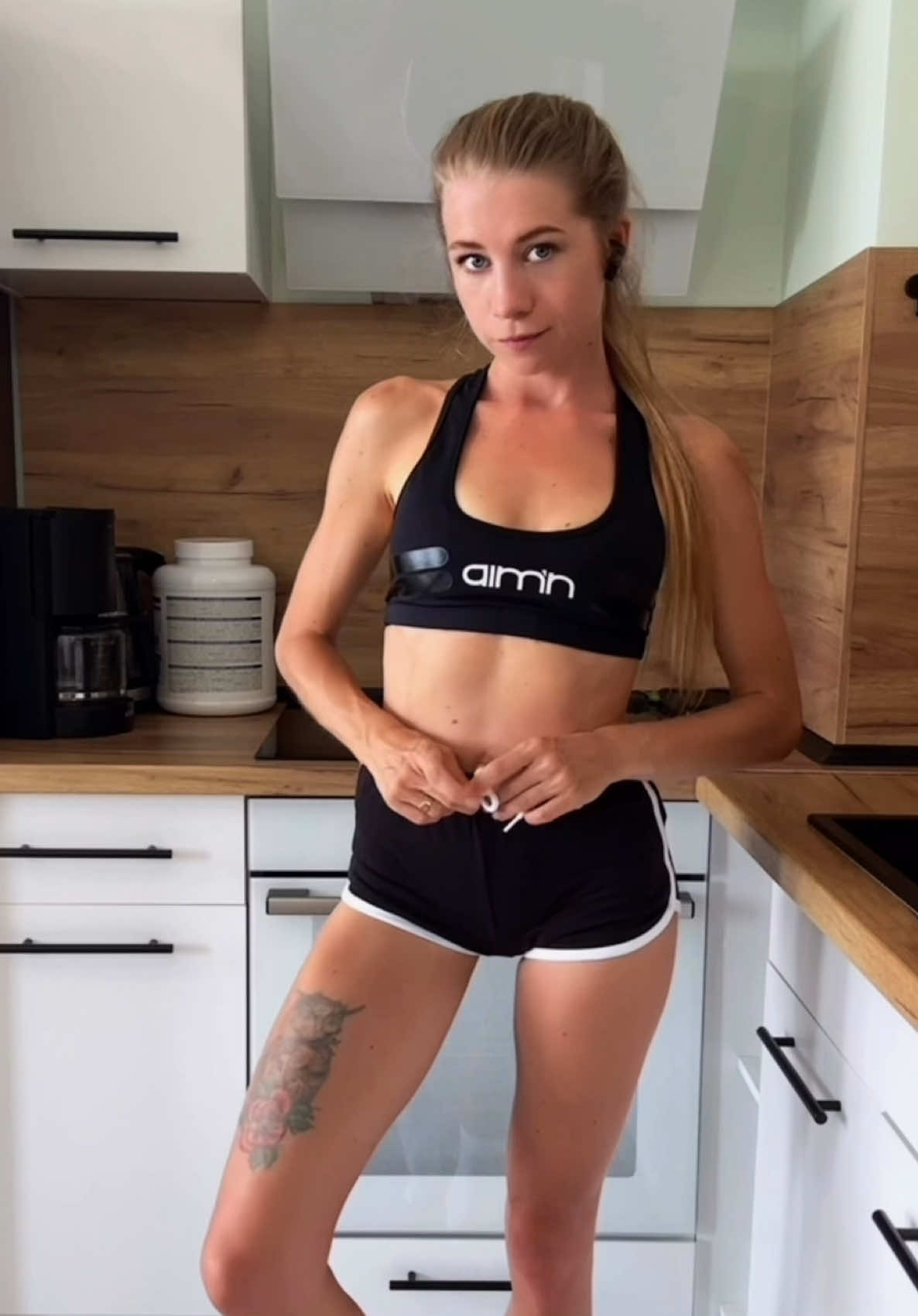 @Fit_Tips_Live
