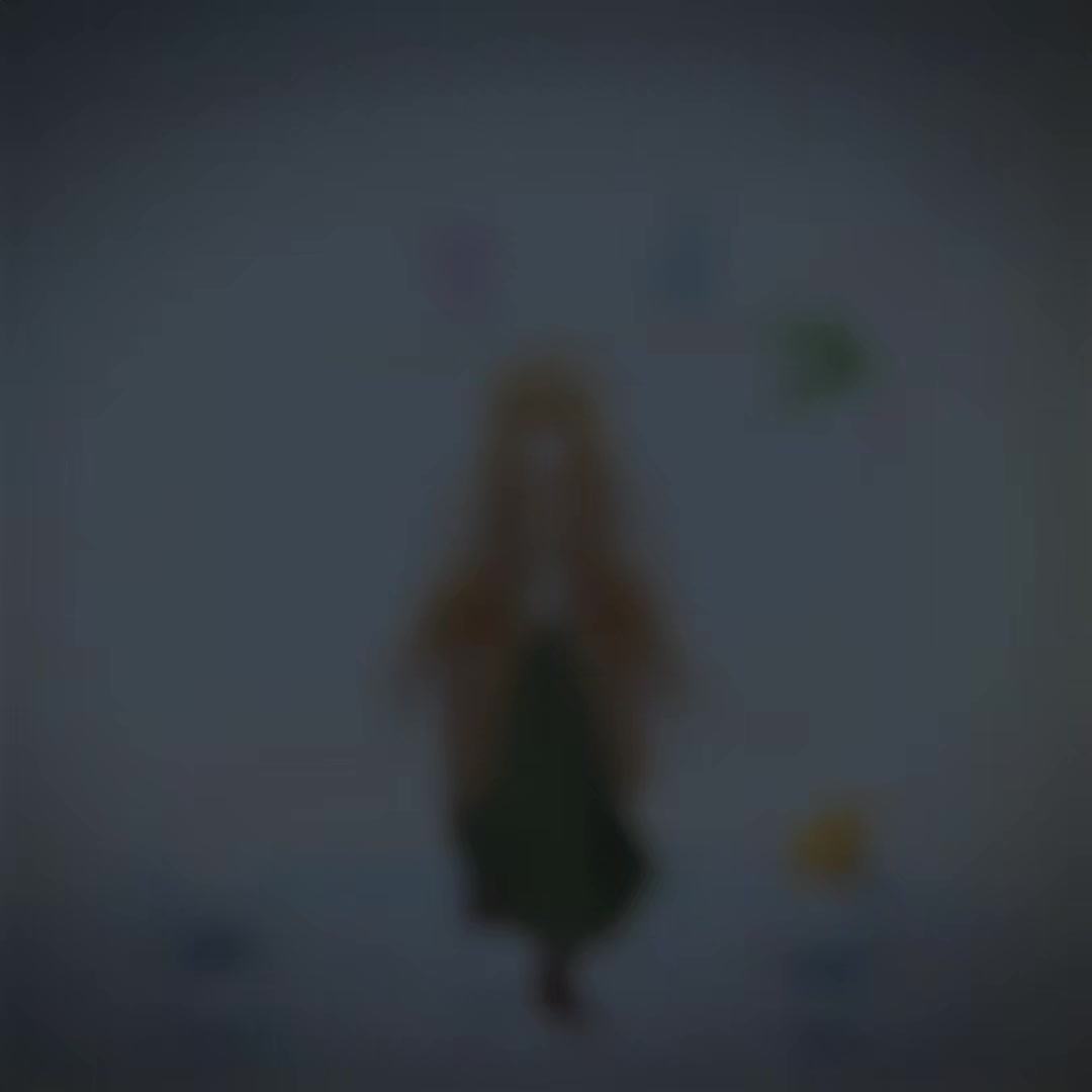 @handa kun