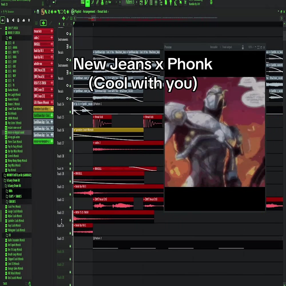 @IzRosh