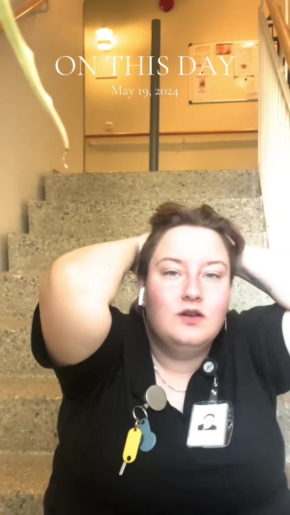 @Sam