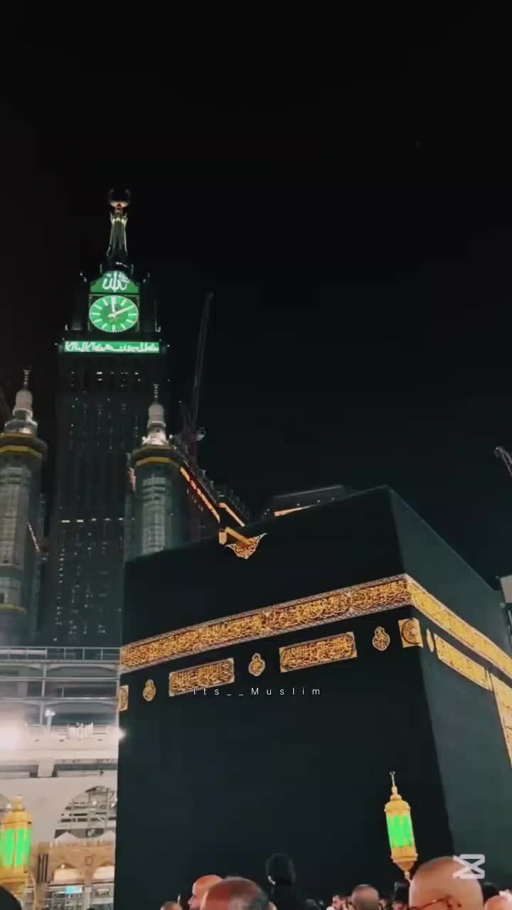 @Noor e sehar