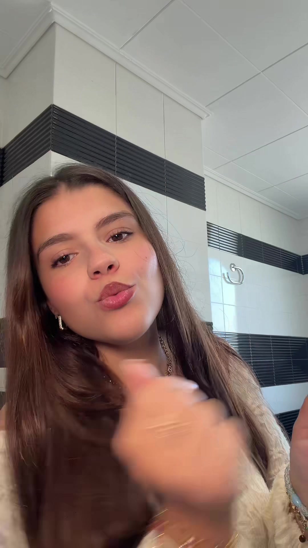 @sab&rsquo;🇵🇹