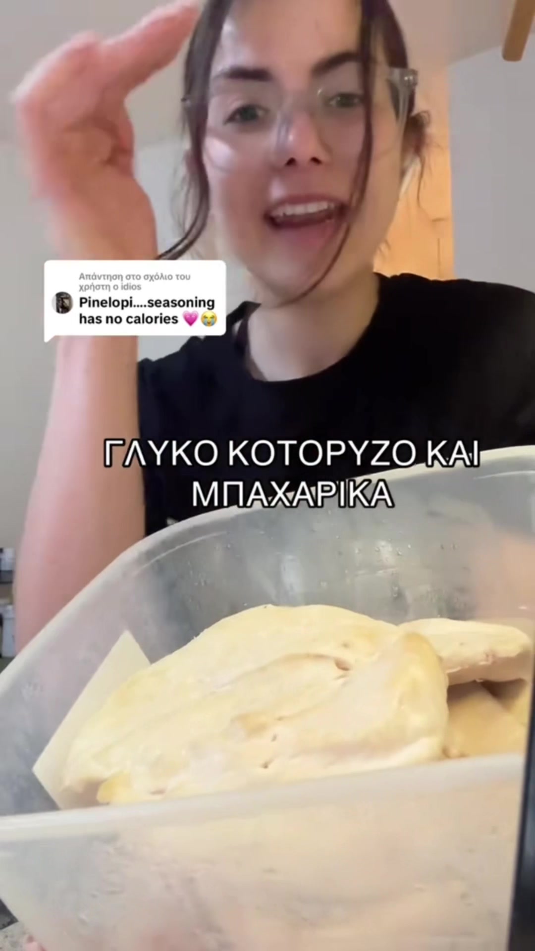 @Supermario