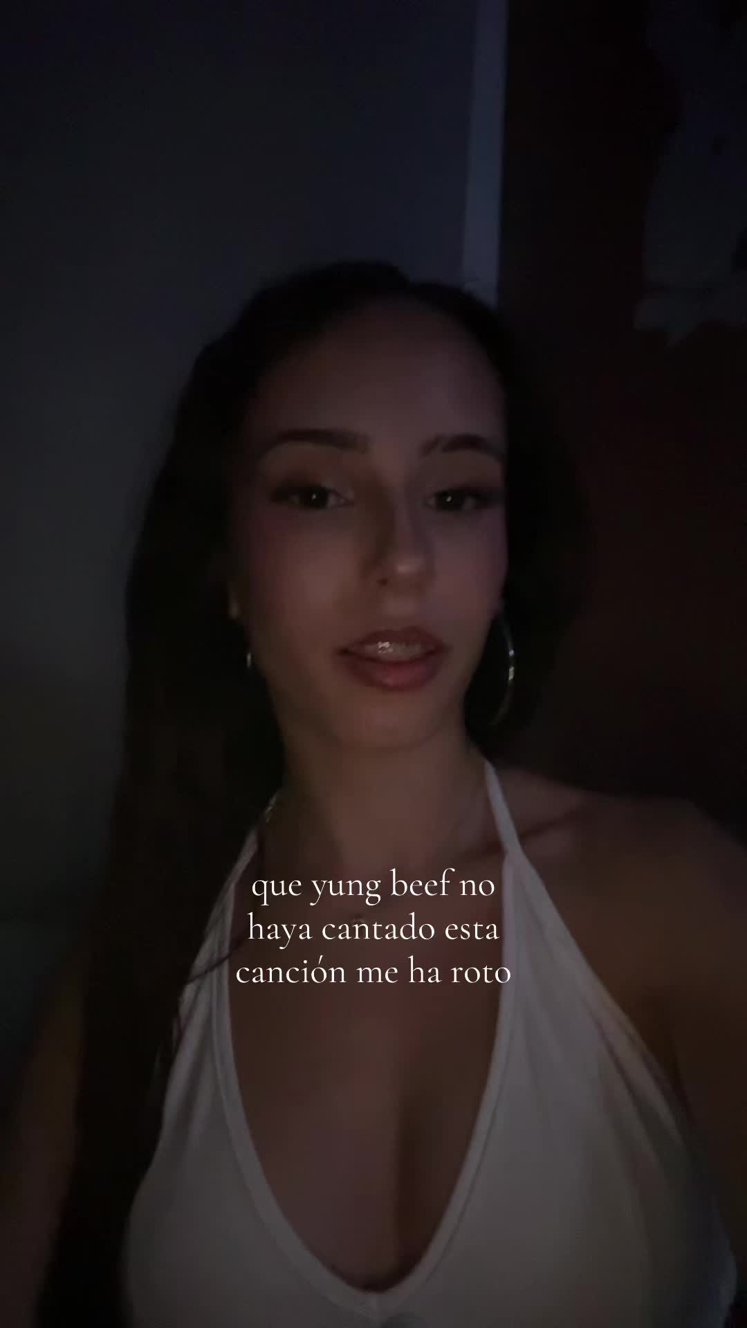 @👸🏻🐆