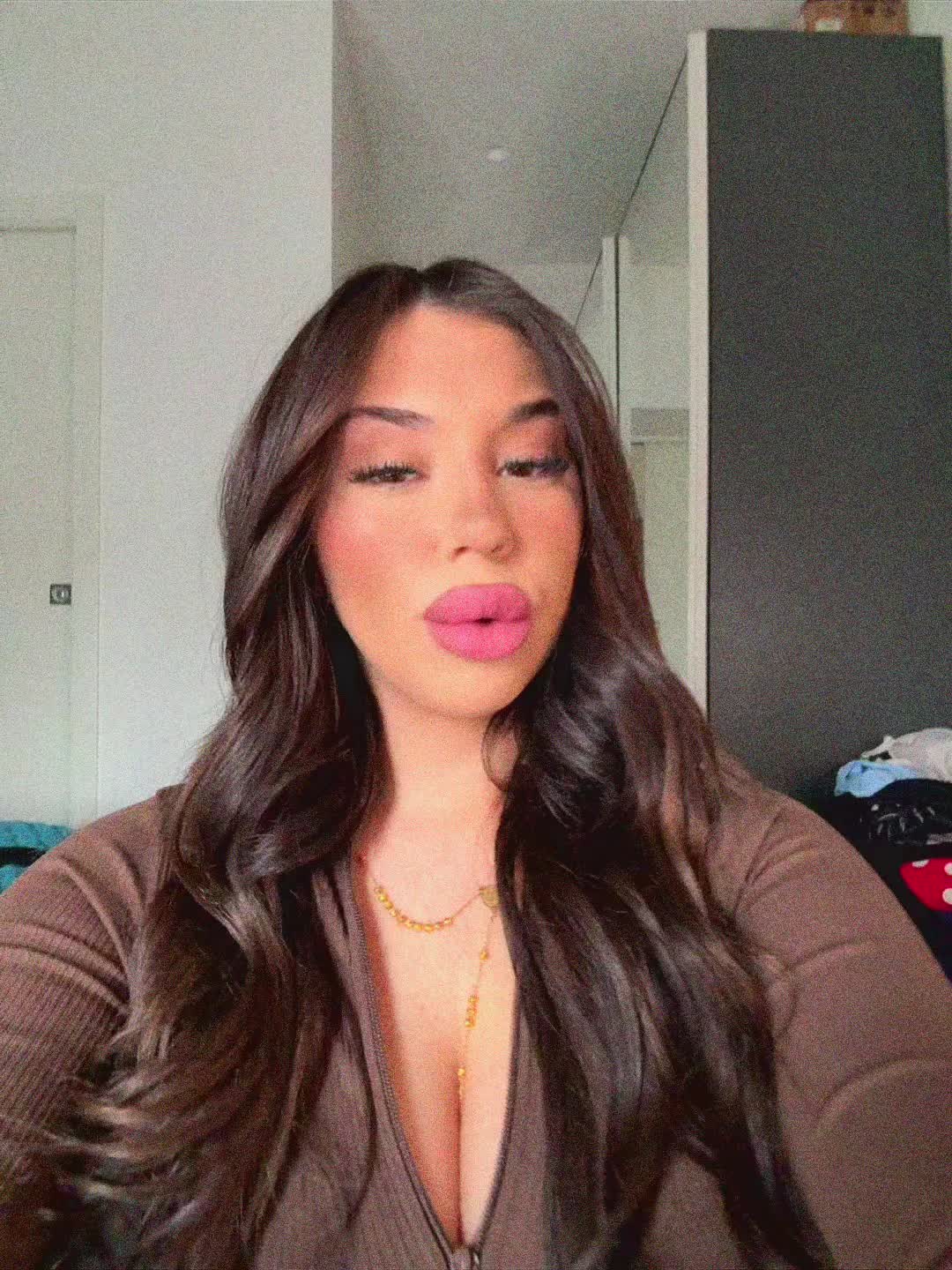 @merytalamo7