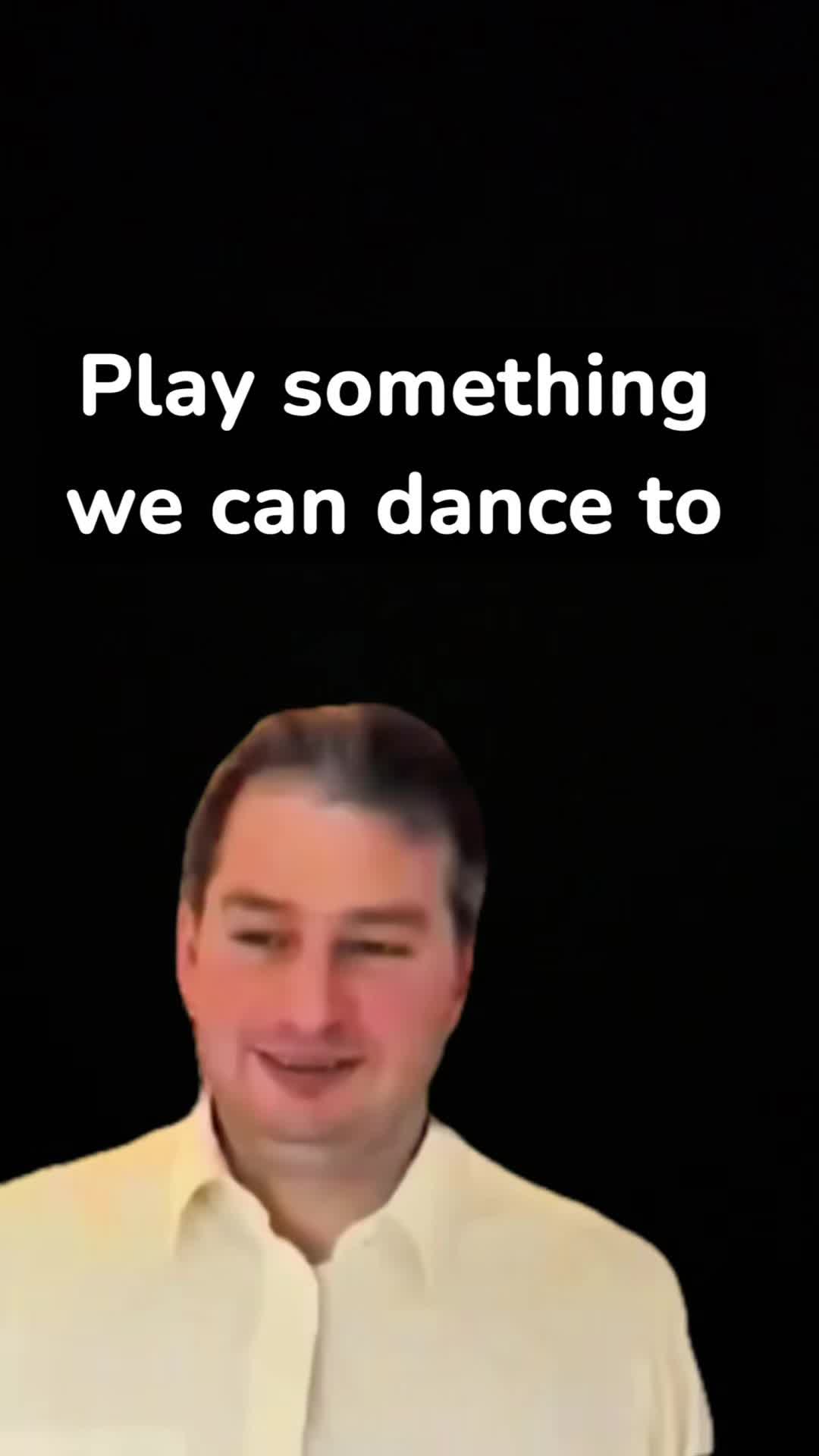 @T E K N E