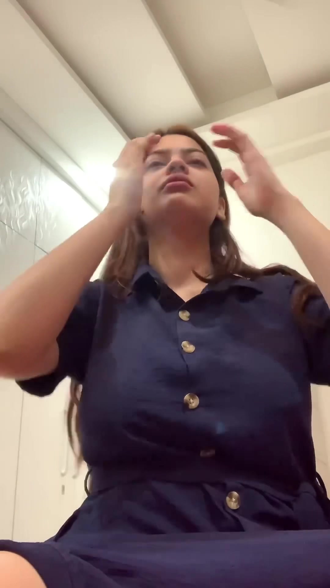 @Anushka singh