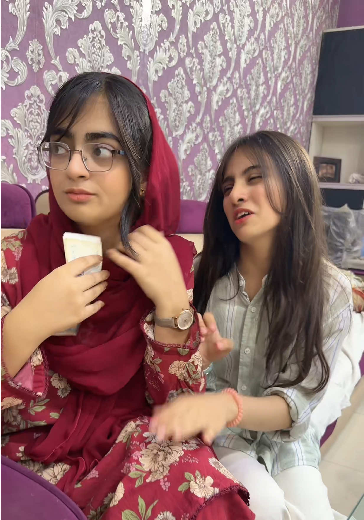 @kalsoomadnan