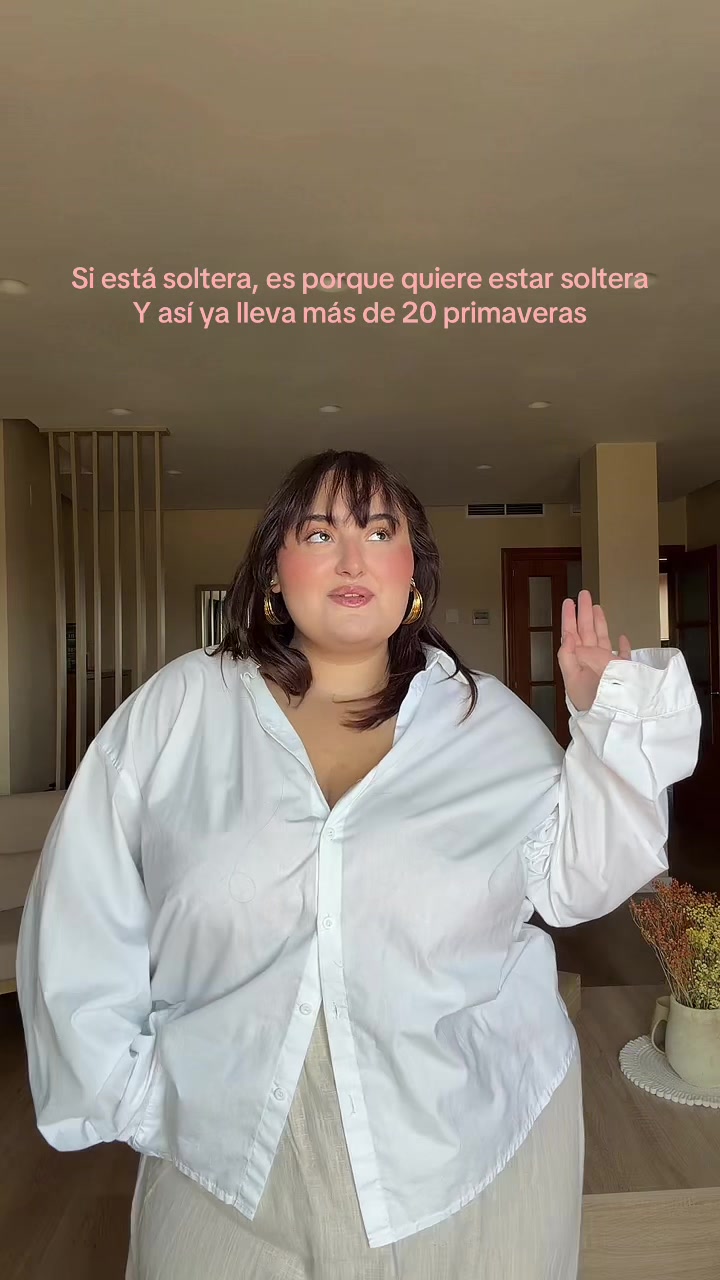 @figueraas⭐️