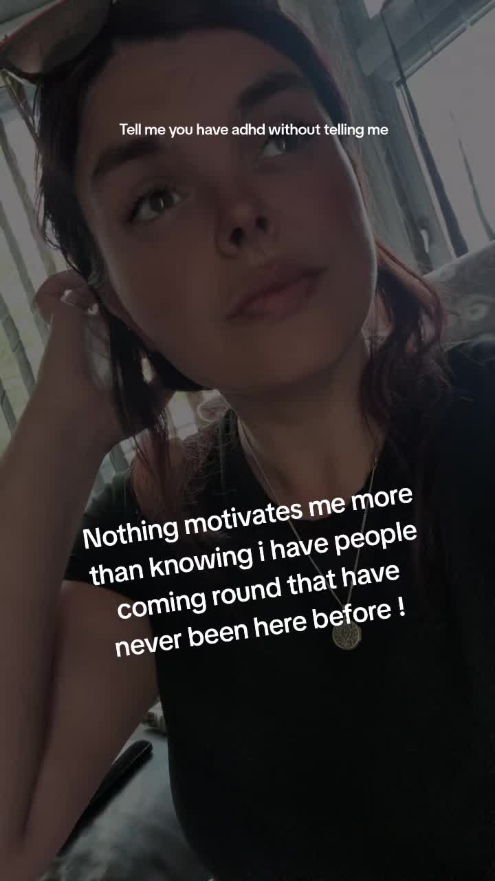 @Chrissie Labanowski