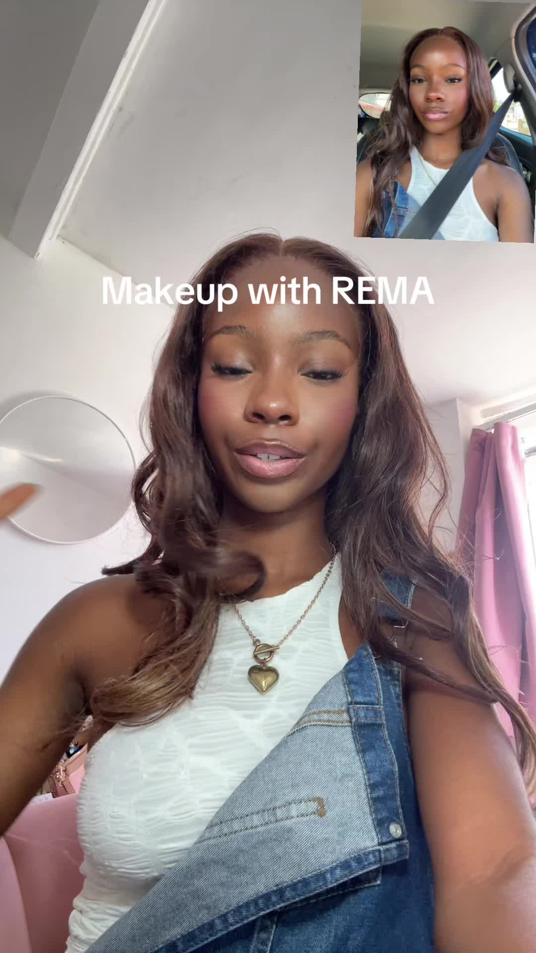 @Demilade🌹