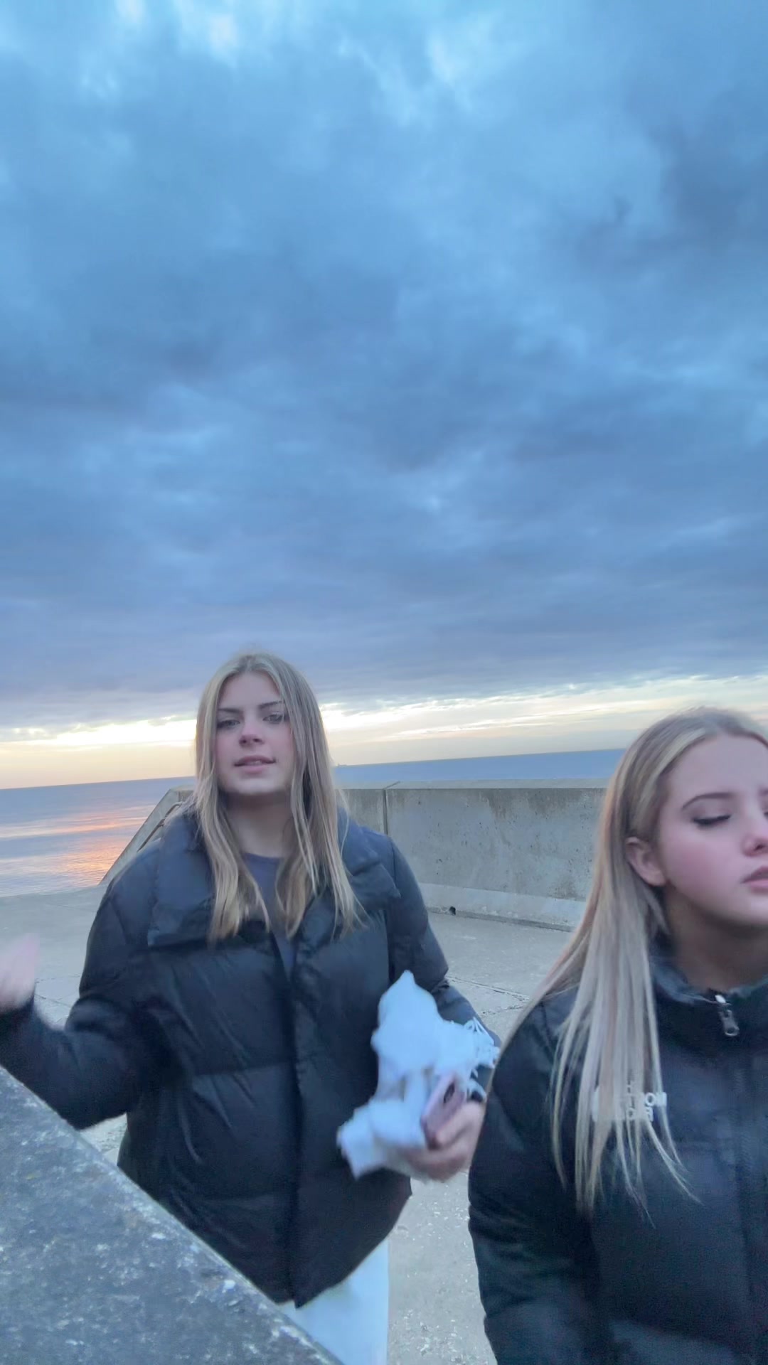 @graciemae1201
