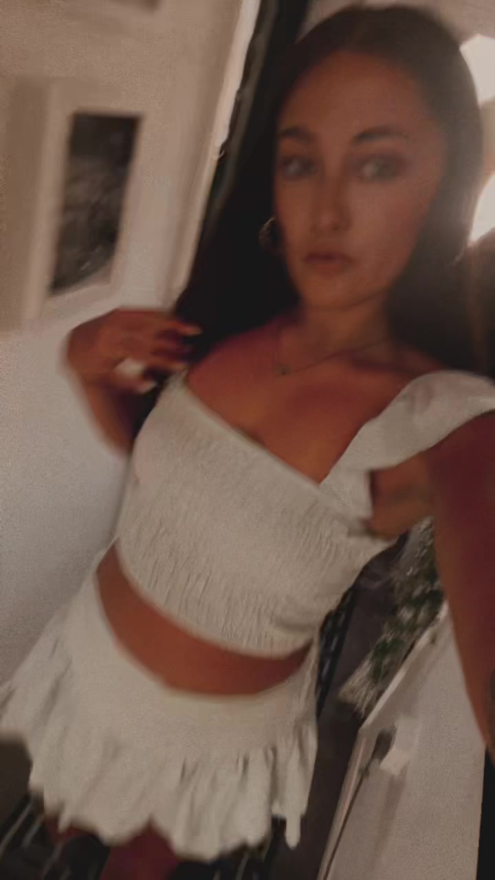 @shannonmariesmithxo