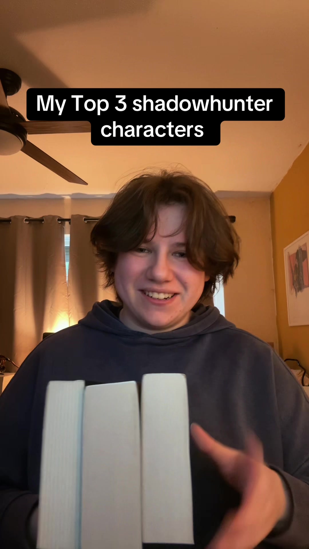 @Kale