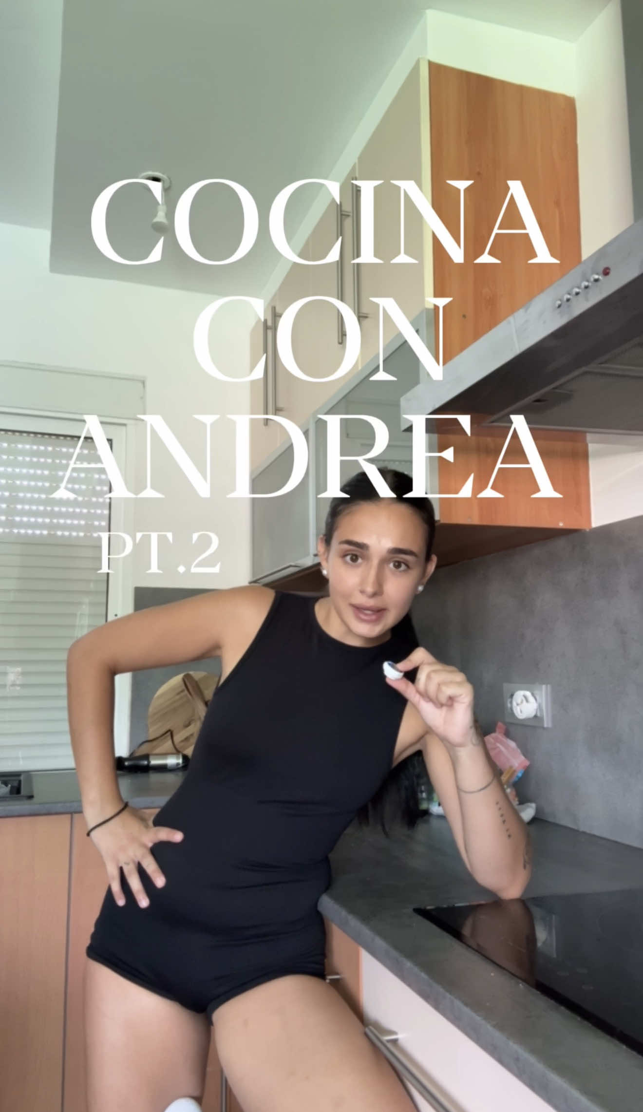 @andreaapalazon