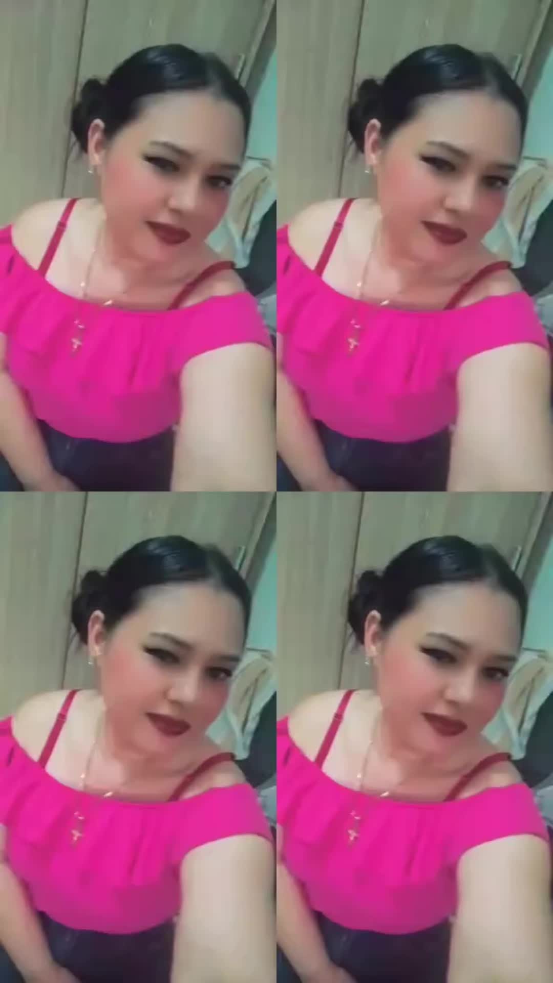 @Ada