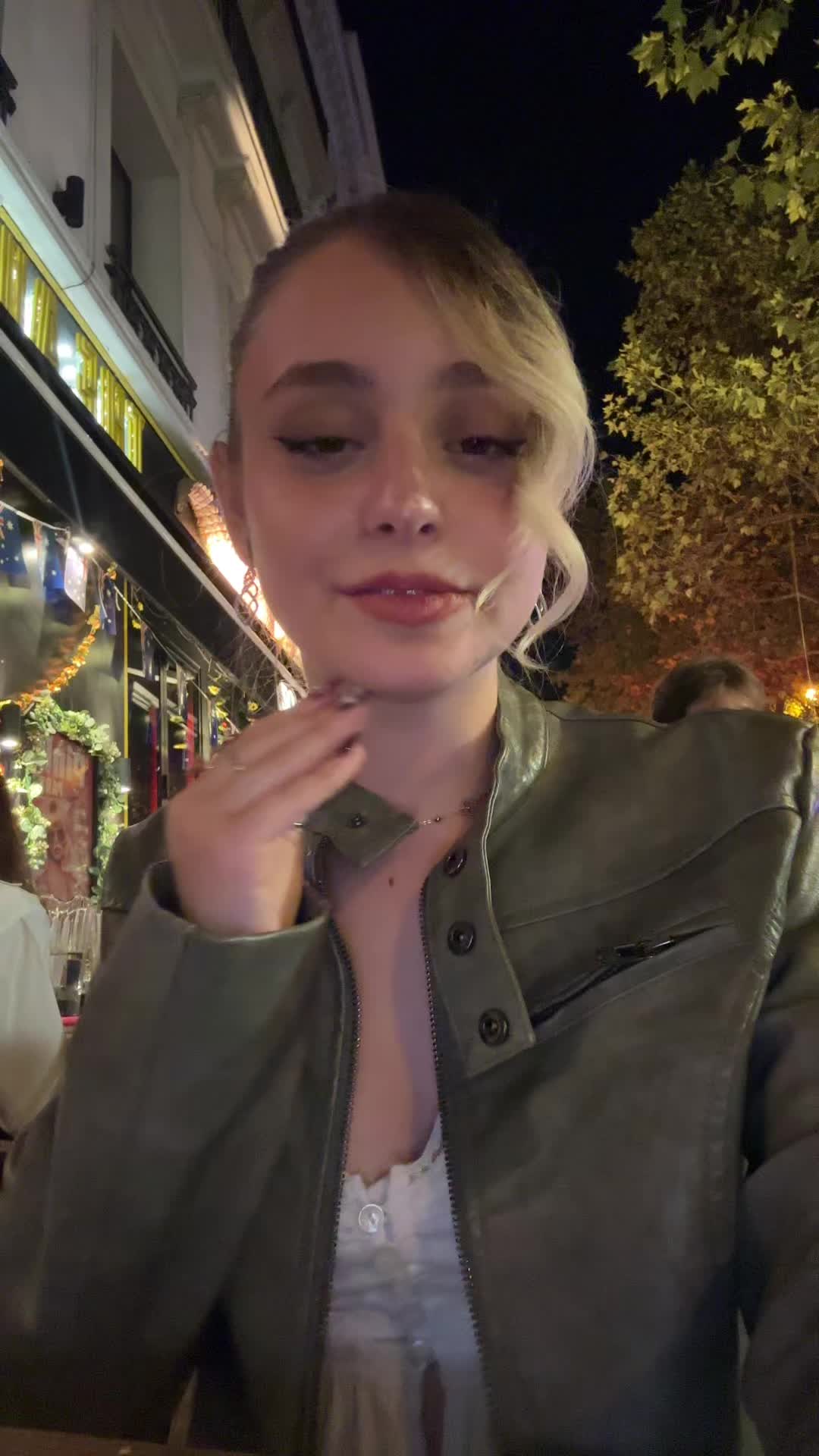 @spamniina
