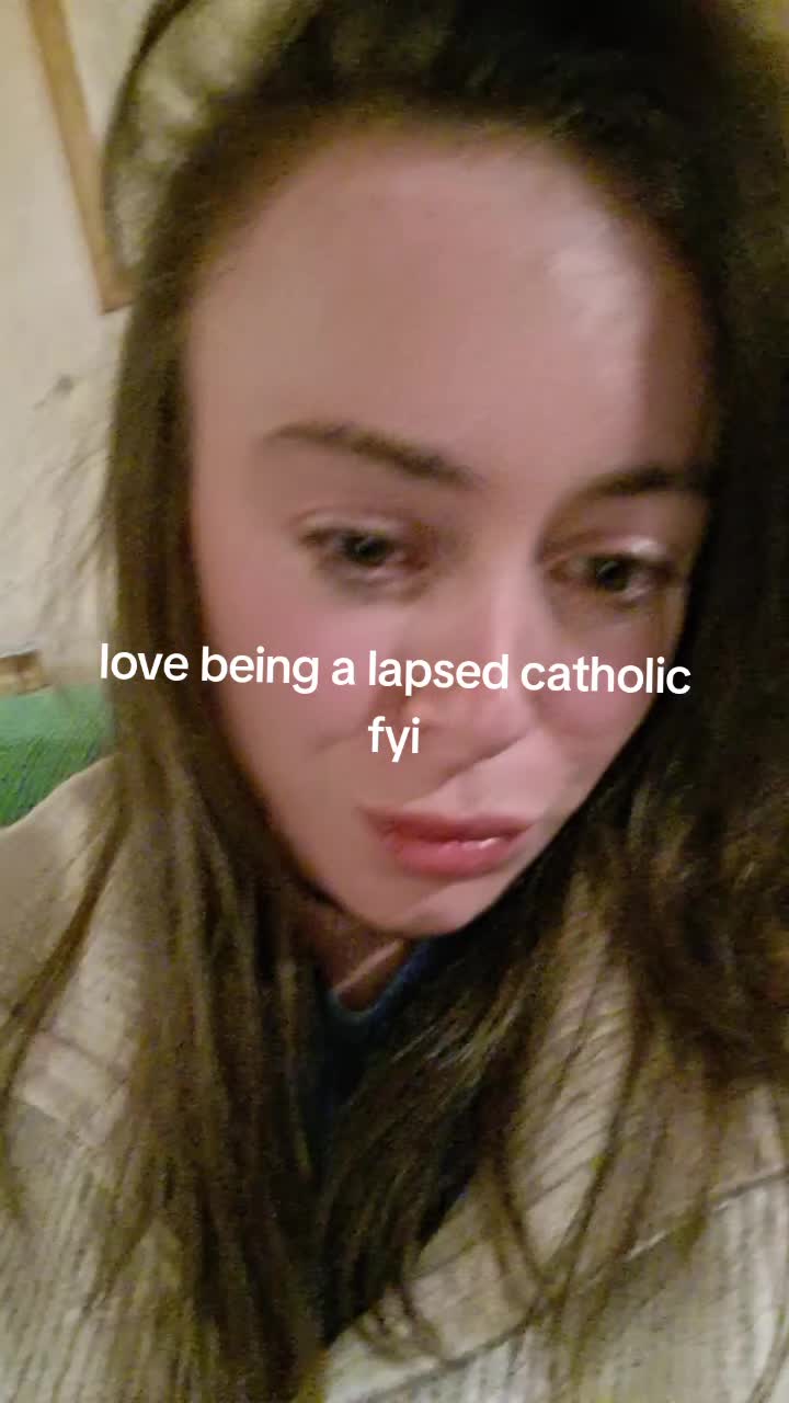 @lollyybmnqh