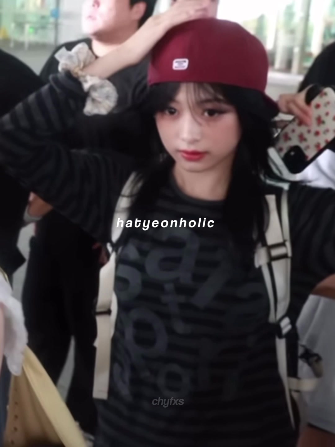 @chyfxs