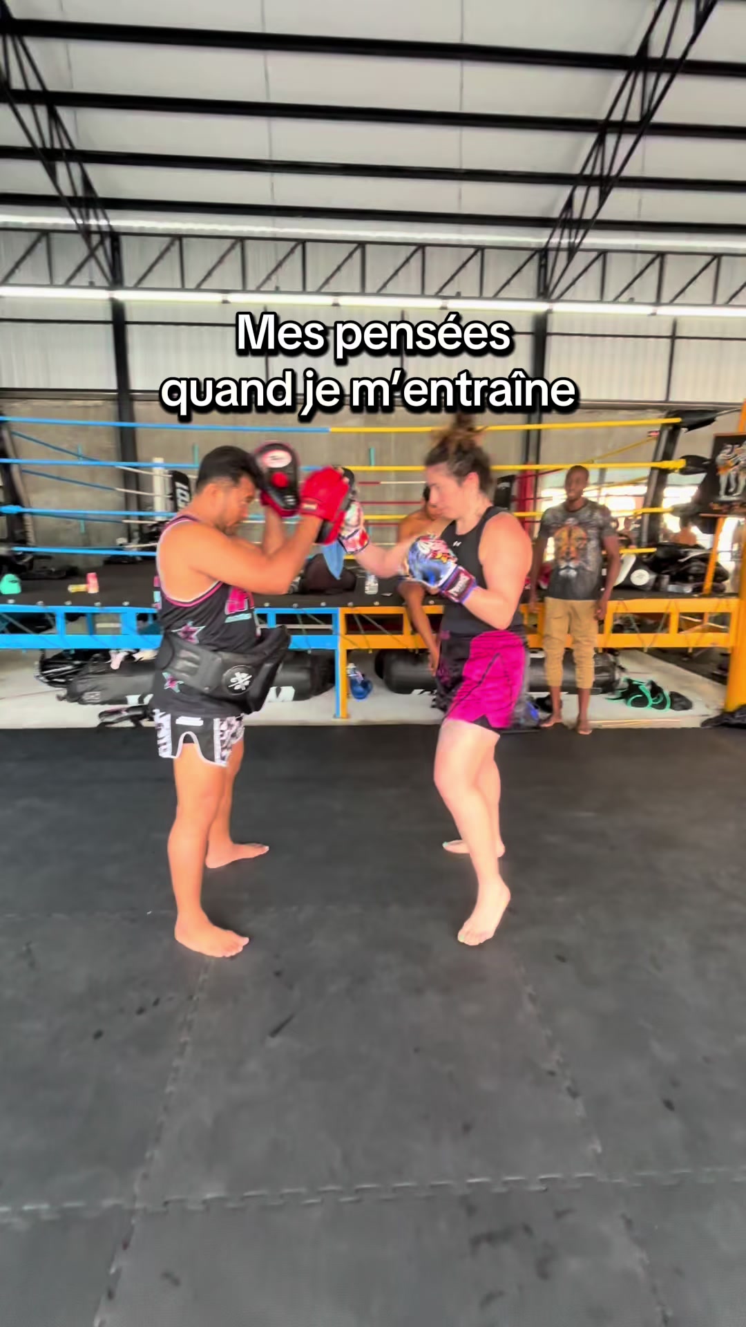 @albaopiera_